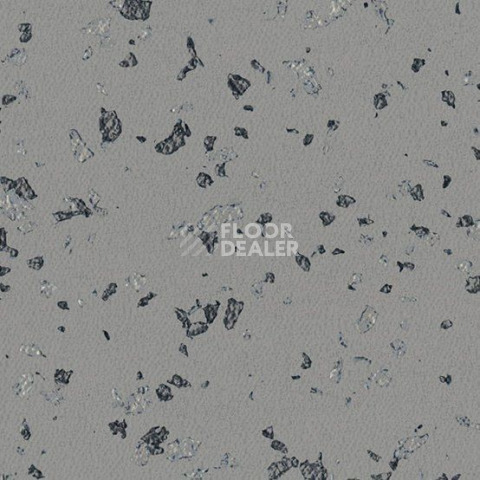 Линолеум Gerflor Taralay Premium Poesy 2751 Slam фото 1 | FLOORDEALER